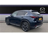 Mazda CX-5 Image 2