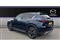 Mazda CX-5 Image 2