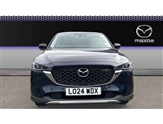 Mazda CX-5 Image 3