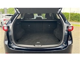 Mazda CX-5 Image 4