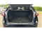 Mazda CX-5 Image 4