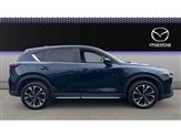Mazda CX-5 Image 5