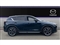 Mazda CX-5 Image 5