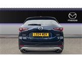 Mazda CX-5 Image 6