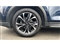 Mazda CX-5 Image 7