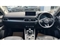 Mazda CX-5 Image 10