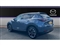 Mazda CX-5 Image 2