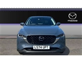 Mazda CX-5 Image 3