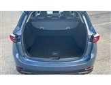 Mazda CX-5 Image 4