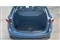 Mazda CX-5 Image 4