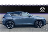 Mazda CX-5 Image 5