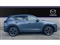 Mazda CX-5 Image 5