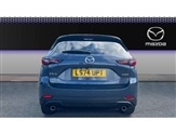 Mazda CX-5 Image 6