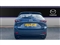 Mazda CX-5 Image 6