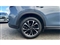 Mazda CX-5 Image 7