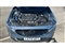 Mazda CX-5 Image 8