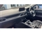 Mazda CX-5 Image 9