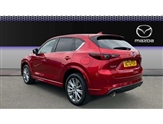 Mazda CX-5 Image 2