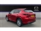 Mazda CX-5 Image 2