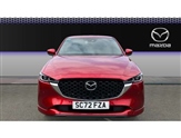 Mazda CX-5 Image 3