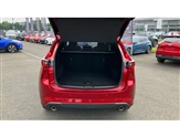 Mazda CX-5 Image 4