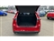 Mazda CX-5 Image 4