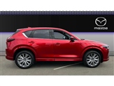 Mazda CX-5 Image 5