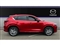 Mazda CX-5 Image 5