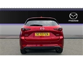 Mazda CX-5 Image 6
