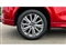 Mazda CX-5 Image 7