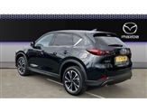 Mazda CX-5 Image 2