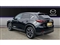 Mazda CX-5 Image 2