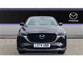 Mazda CX-5 Image 3