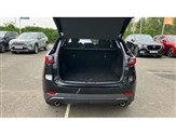 Mazda CX-5 Image 4
