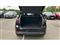 Mazda CX-5 Image 4