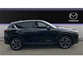 Mazda CX-5 Image 5