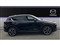 Mazda CX-5 Image 5