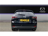 Mazda CX-5 Image 6