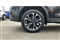 Mazda CX-5 Image 7