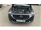Mazda CX-5 Image 8