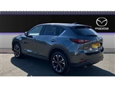 Mazda CX-5 Image 2