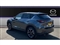 Mazda CX-5 Image 2