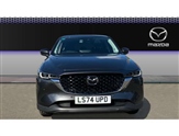 Mazda CX-5 Image 3