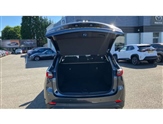 Mazda CX-5 Image 4