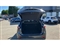 Mazda CX-5 Image 4
