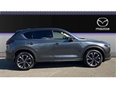 Mazda CX-5 Image 5