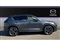 Mazda CX-5 Image 5