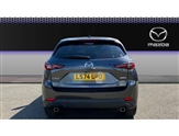 Mazda CX-5 Image 6