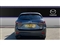 Mazda CX-5 Image 6