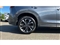 Mazda CX-5 Image 7